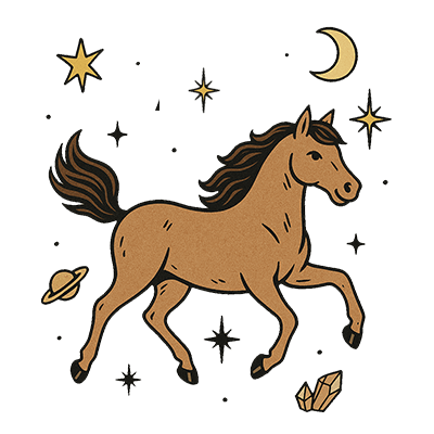 aries-horse.png