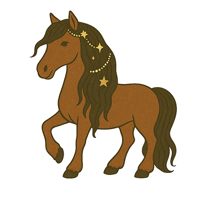 libra-horse.png