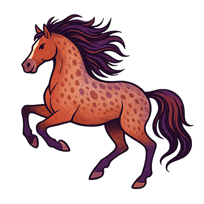 sagittarius-horse.png