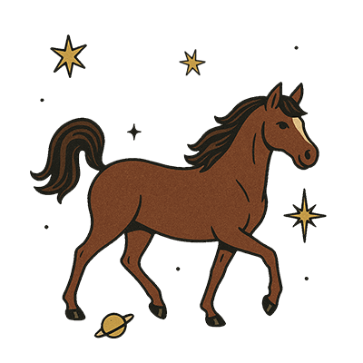taurus-horse.png