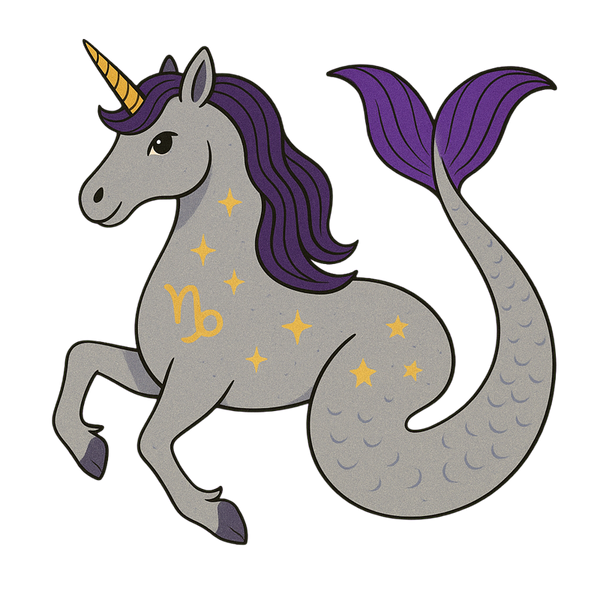 capricorn-horse.png