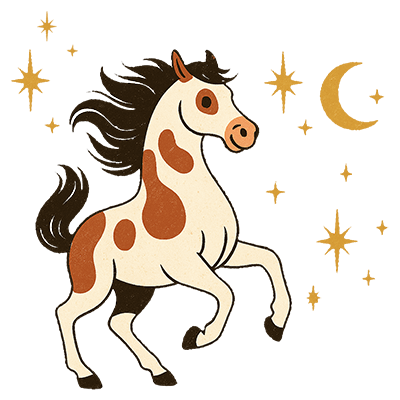 gemini-horse.png
