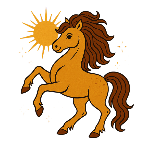 leo-horse.png