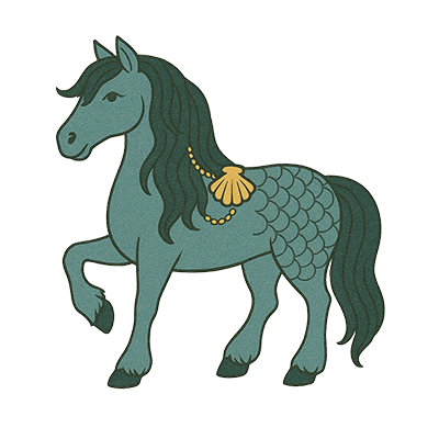pisces-horse.png