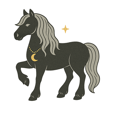 scorpio-horse.png