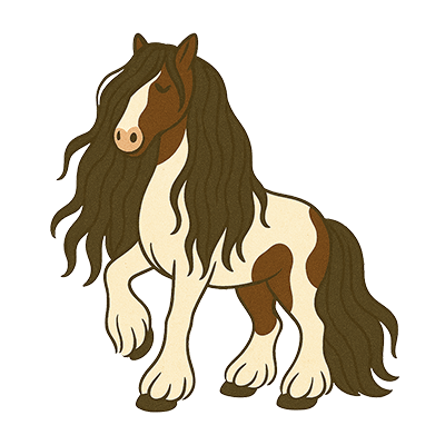 virgo-horse.png